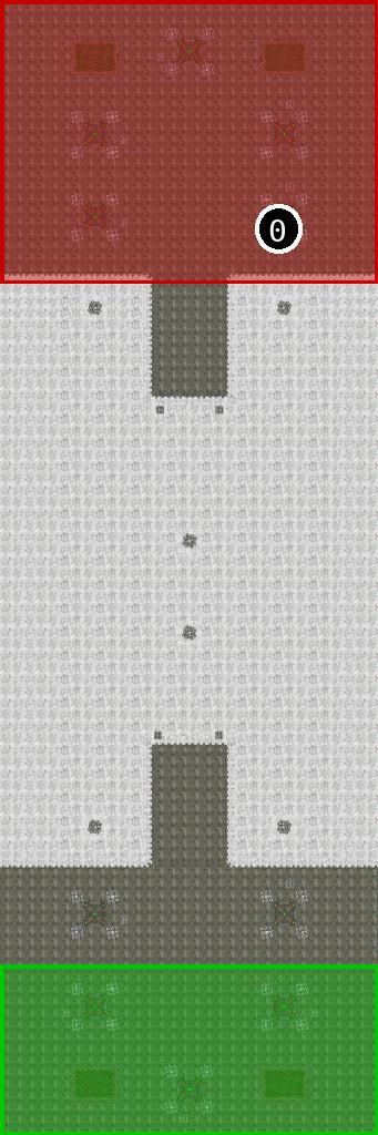 sat pic of techno lands 5v5 narrow b3